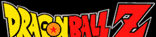 dbz.gif (2251 bytes)